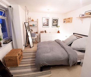 2 bedroom house to rent - Photo 3