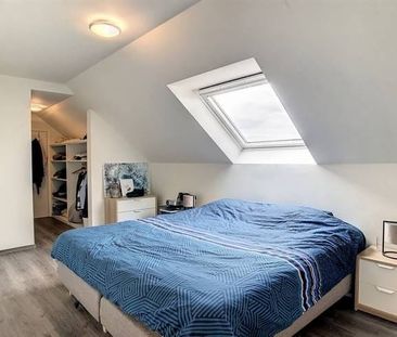 Appartement te huur - Foto 5