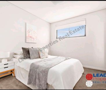 Burwood Heights - Photo 6