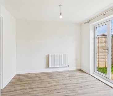 Dowsell Way, Yate, Bristol - Photo 1