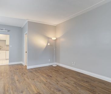 For Lease - 47 Harvey Street Unit# Main, Hamilton, Ontario - Photo 1