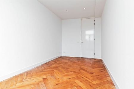 Appartement te huur: Tesselschadestraat 13-C 1054 ET Amsterdam - Foto 2