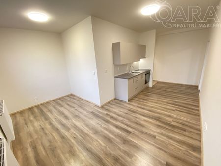 Pronájem bytu 2+kk 57 m², Ivanovice na Hané - Photo 5