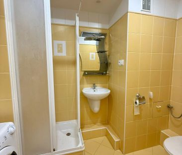 Mieszkanie na wynajem - Photo 5