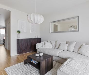 Videvägen, Tyresö - Foto 1