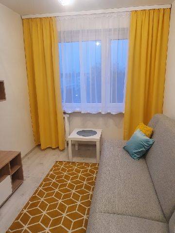 Ciechocinek - Zdjęcie 5