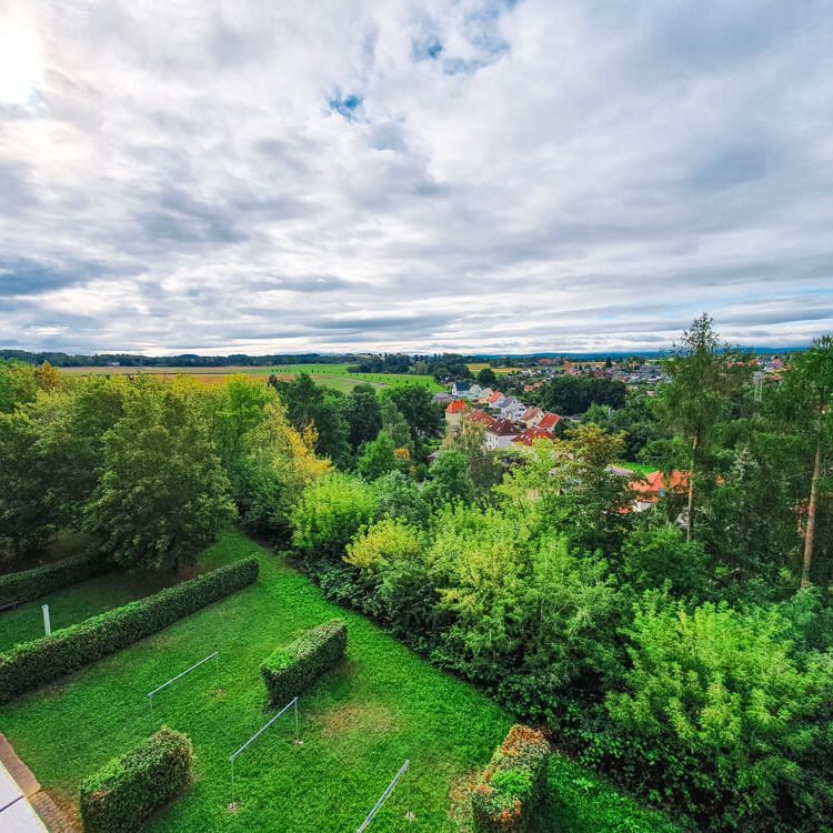 Albert-Funk-Straße 106 - Photo 1