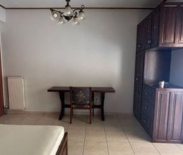 Studio/Γκαρσονιέρα για ενοικίαση - Βόλος, - Photo 1