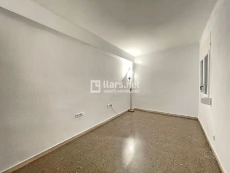 Vilanova I La Geltrú - Photo 5