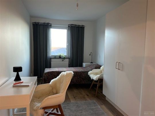 Bronsåldersstigen 6 - Photo 1