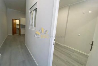Apartamento T1 em Lisboa