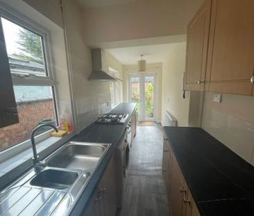 Avenue Road Extension, Leicester - Photo 1