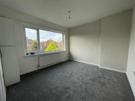 Valley Road, Middlesbrough - Photo 5