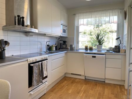 Troedsgatan 2A - Photo 2