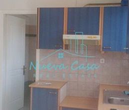 Studio/Γκαρσονιέρα για ενοικίαση - Πάτρα, - Φωτογραφία 3