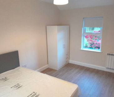 Powerstown, Clonmel, Co. Tipperary - Photo 3