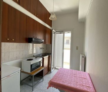 Διαμέρισμα για ενοικίαση Πόρος (Ηράκλειο Κρήτης) - Photo 3