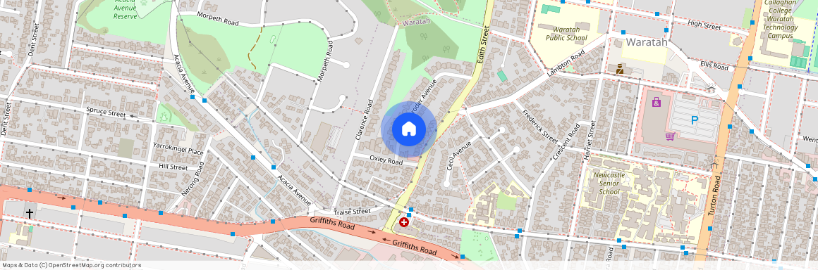 11 Schroder Avenue, NSW 2298, Waratah