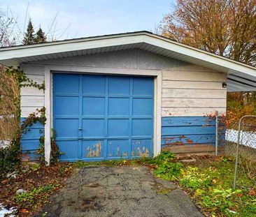 For Lease - 1588 Hansuld Street, London East, Ontario - Photo 2