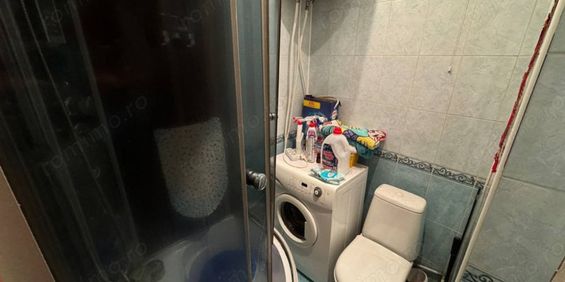 Garsoniera metrou Muncii - Fotografie 3