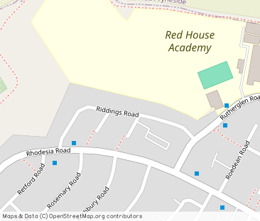 Riddings Road, Sunderland - Photo 1