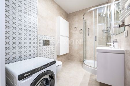 2-pokojowe mieszkanie na Bemowie Garaż podziemny - Photo 4