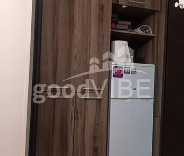 Διαμέρισμα για ενοικίαση Κρυονέρι (Τριανδρία - Δόξα - Κρυονέρι) - Photo 2