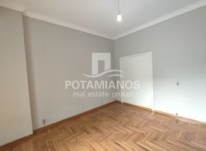 Διαμέρισμα για ενοικίαση - Κέντρο, - Φωτογραφία 2