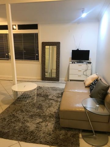 North Narrabeen - Photo 3