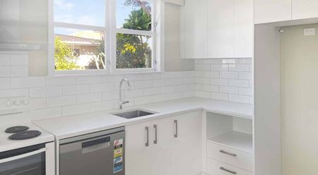 Central Location - Photo 4