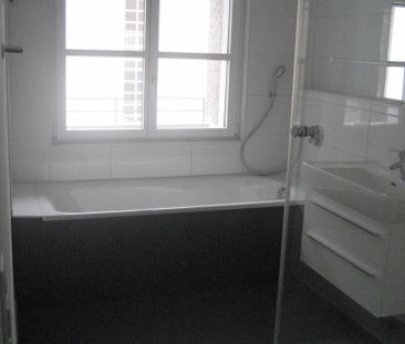 2 Zimmer, 86 m², 1. Stock - Photo 2