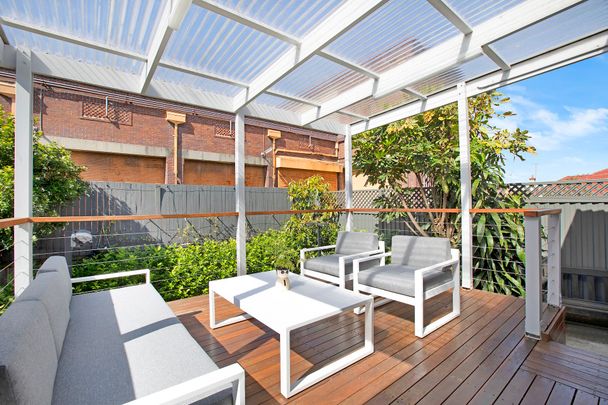 199 Rainbow Street, Randwick. - Photo 1