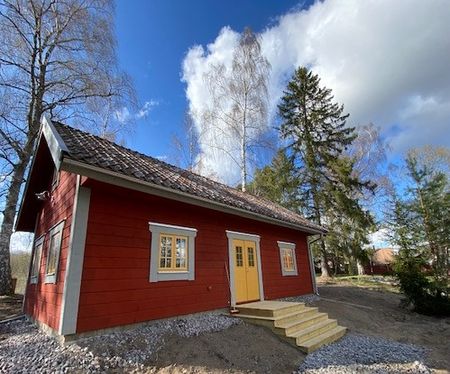 Norrsunda Skoby, Rosersberg - Photo 5