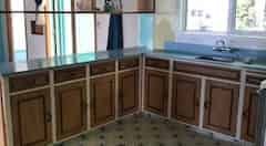 Family home in Stoke - Photo 3