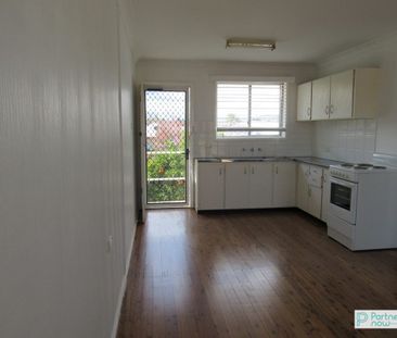 3/167 Goonoo Goonoo Road, TAMWORTH NSW 2340 - Photo 3