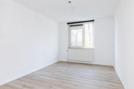 Te huur: Appartement Dillegaard 238 in Heerlen - Photo 5