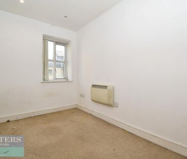 Hick Street, Bradford, West Yorkshire, BD1 5AW - Photo 6