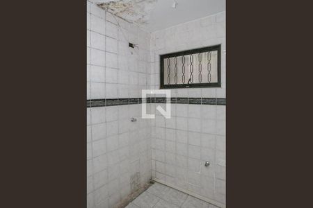Imoveis - Em Pompéia - Foto 2
