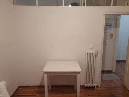 Διαμέρισμα για ενοικίαση Ευαγγελίστρια (Κέντρο - Λιμάνι) - Φωτογραφία 2