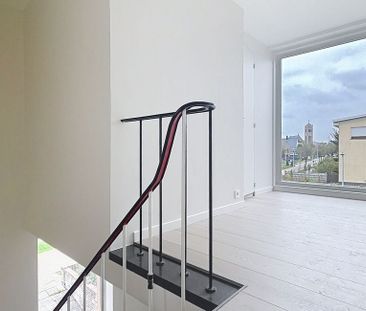 Villa te huur in Oostende voor € 1.400 met 3 slaapkamers - Photo 5