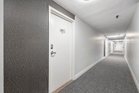 Beaconhill Tower - Photo 3