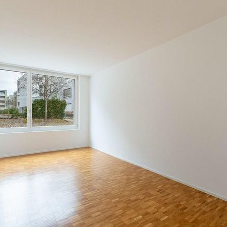 Ihr neues Zuhause!! - Photo 4
