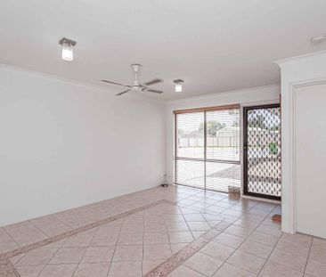 Comfortable Living in a Convenient, Lifestyle-Rich South Lake Location - Photo 6