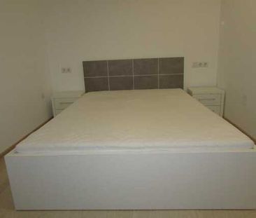 2 camere, 40 mp, mobilat si utilat modern, zona Iulius Mall - Photo 5