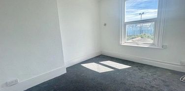 Ethelbert Gardens, Cliftonville, Margate, CT9 1SA, Kent - Photo 2