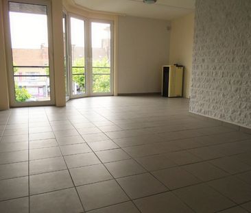 Appartement te Zelzate - Photo 2