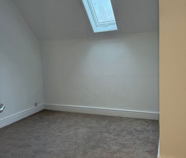 3 Bed End Terrace, Thorneywood Rise, NG3 - Photo 4