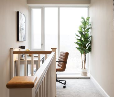 Casa Abbey Court, Kirkstall, LS5, Leeds - Photo 5