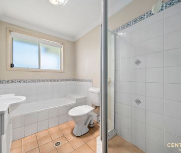 Ideal Comfort and Convenience - Photo 2