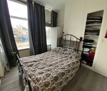 Appartement Turfsingel, Groningue - À Louer - Foto 3
